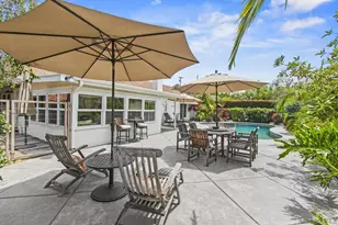 6214 Lake Lucerne Dr, San Diego, CA 92119 - Photo 16
