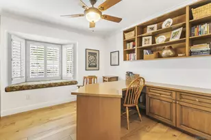 6214 Lake Lucerne Dr, San Diego, CA 92119 - Photo 26