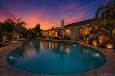  6214 Lake Lucerne Dr, San Diego, CA 92119 - Photo 4