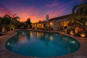 6214 Lake Lucerne Dr, San Diego, CA 92119 - Photo 4