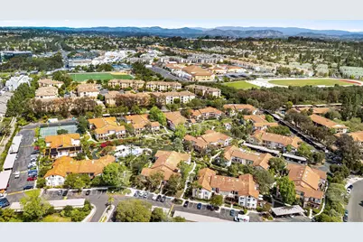 4049 Carmel View Rd #82, San Diego, CA 92130 - Photo 34