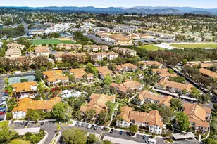 4049 Carmel View Rd, San Diego, CA 92130 - Photo 34