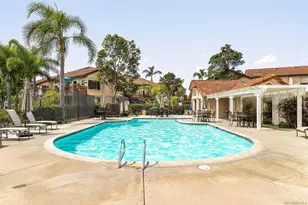 4049 Carmel View Rd, San Diego, CA 92130 - Photo 28