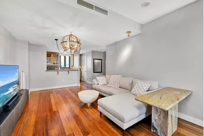  700 W E St #518, San Diego, CA 92101 - Photo 6