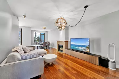  700 W E St #518, San Diego, CA 92101 - Photo 4
