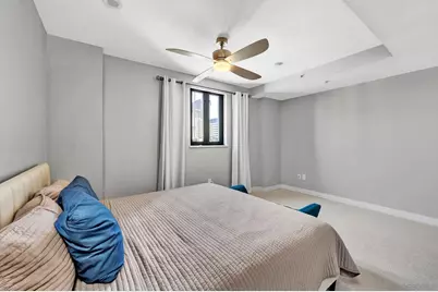  700 W E St #518, San Diego, CA 92101 - Photo 14