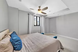 700 W E St, San Diego, CA 92101 - Photo 14