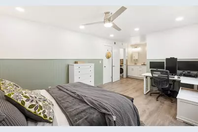  140 Walnut Ave #2A, San Diego, CA 92103 - Photo 18