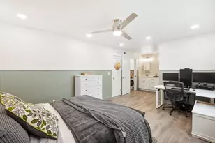 140 Walnut Ave, San Diego, CA 92103 - Photo 18