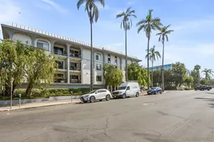 140 Walnut Ave, San Diego, CA 92103 - Photo 30