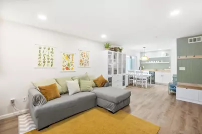  140 Walnut Ave #2A, San Diego, CA 92103 - Photo 8