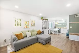 140 Walnut Ave, San Diego, CA 92103 - Photo 8