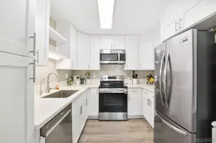 140 Walnut Ave, San Diego, CA 92103 - Photo 14