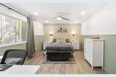  140 Walnut Ave #2A, San Diego, CA 92103 - Photo 16