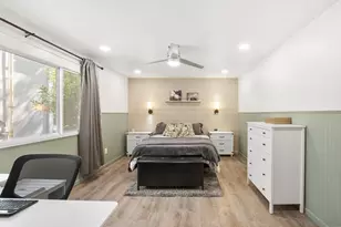 140 Walnut Ave, San Diego, CA 92103 - Photo 16