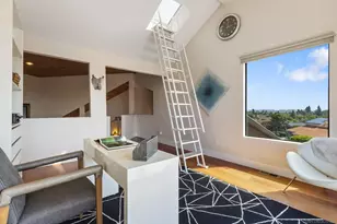 2709 Unicornio St, Carlsbad, CA 92009 - Photo 18
