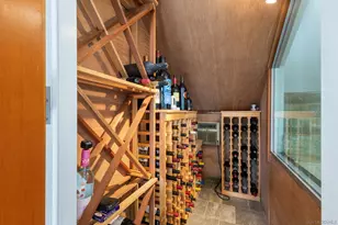 2709 Unicornio St, Carlsbad, CA 92009 - Photo 44