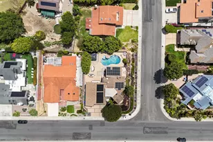 2709 Unicornio St, Carlsbad, CA 92009 - Photo 60