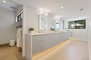 2709 Unicornio St, Carlsbad, CA 92009 - Photo 50