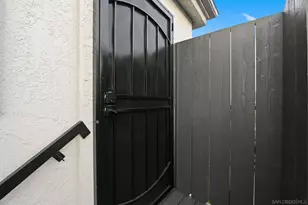 564 Guava, Chula Vista, CA 91910 - Photo 56