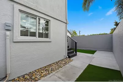 564 Guava, Chula Vista, CA 91910 - Photo 46