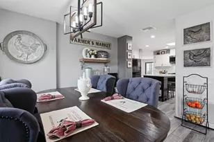 564 Guava, Chula Vista, CA 91910 - Photo 12