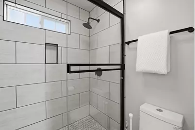  564 Guava, Chula Vista, CA 91910 - Photo 54
