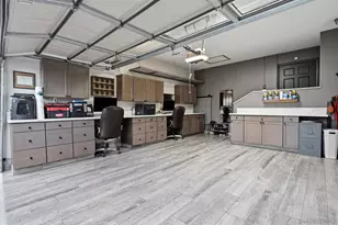 564 Guava, Chula Vista, CA 91910 - Photo 68