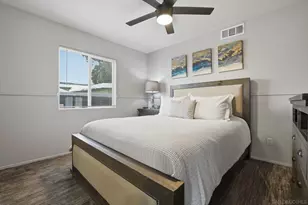 564 Guava, Chula Vista, CA 91910 - Photo 30