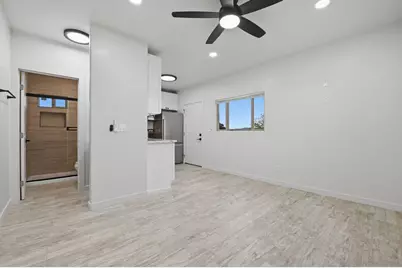  564 Guava, Chula Vista, CA 91910 - Photo 60