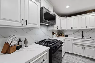  564 Guava, Chula Vista, CA 91910 - Photo 18