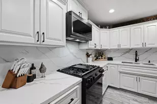 564 Guava, Chula Vista, CA 91910 - Photo 18