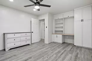 564 Guava, Chula Vista, CA 91910 - Photo 32