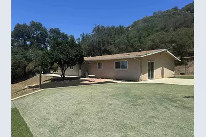  26942 Oakmont Rd, Valley Center, CA 92082 - Photo 4