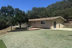 26942 Oakmont Rd, Valley Center, CA 92082 - Photo 4