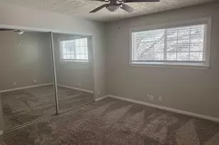 26942 Oakmont Rd, Valley Center, CA 92082 - Photo 20