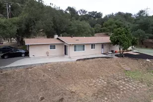 26942 Oakmont Rd, Valley Center, CA 92082 - Photo 4