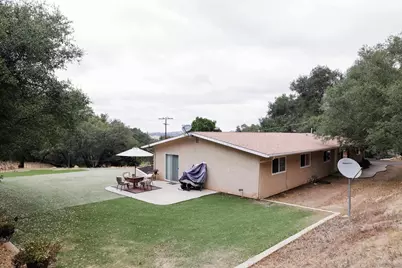 26942 Oakmont Rd, Valley Center, CA 92082 - Photo 20
