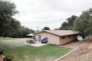 26942 Oakmont Rd, Valley Center, CA 92082 - Photo 20