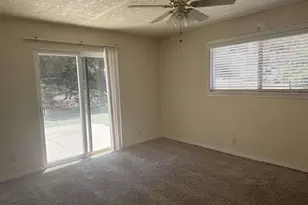 26942 Oakmont Rd, Valley Center, CA 92082 - Photo 18