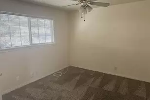 26942 Oakmont Rd, Valley Center, CA 92082 - Photo 26