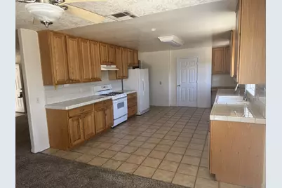  26942 Oakmont Rd, Valley Center, CA 92082 - Photo 14