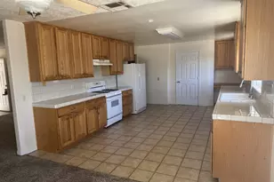 26942 Oakmont Rd, Valley Center, CA 92082 - Photo 14