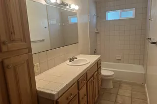 26942 Oakmont Rd, Valley Center, CA 92082 - Photo 22
