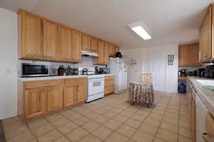 26942 Oakmont Rd, Valley Center, CA 92082 - Photo 10