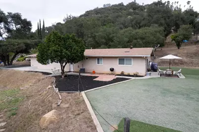  26942 Oakmont Rd, Valley Center, CA 92082 - Photo 18