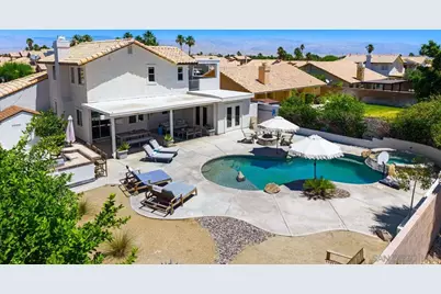  78735 Villeta Dr, La Quinta, CA 92253 - Photo 1