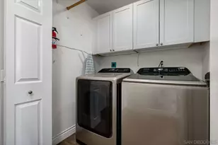 78735 Villeta Dr, La Quinta, CA 92253 - Photo 50