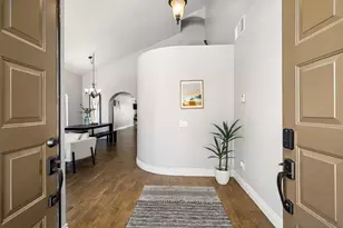78735 Villeta Dr, La Quinta, CA 92253 - Photo 10