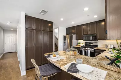  78735 Villeta Dr, La Quinta, CA 92253 - Photo 24